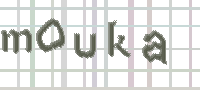 CAPTCHA Bild zum Spamschutz 