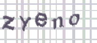 CAPTCHA Bild zum Spamschutz 