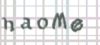 CAPTCHA Bild zum Spamschutz 