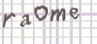 CAPTCHA Bild zum Spamschutz 