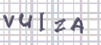 CAPTCHA Bild zum Spamschutz 