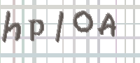 CAPTCHA Bild zum Spamschutz 