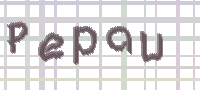 CAPTCHA Bild zum Spamschutz 