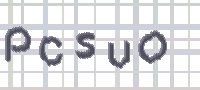 CAPTCHA Bild zum Spamschutz 