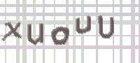 CAPTCHA Bild zum Spamschutz 