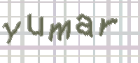 CAPTCHA Bild zum Spamschutz 