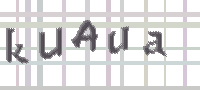CAPTCHA Bild zum Spamschutz 