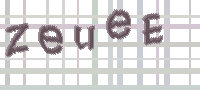 CAPTCHA Bild zum Spamschutz 