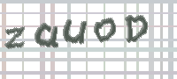 CAPTCHA Bild zum Spamschutz 