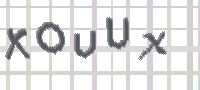 CAPTCHA Bild zum Spamschutz 