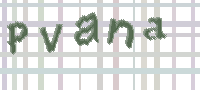CAPTCHA Bild zum Spamschutz 
