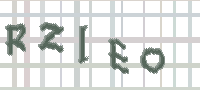 CAPTCHA Bild zum Spamschutz 