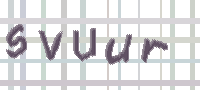CAPTCHA Bild zum Spamschutz 