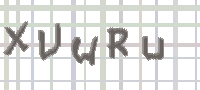 CAPTCHA Bild zum Spamschutz 