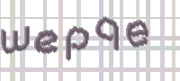 CAPTCHA Bild zum Spamschutz 