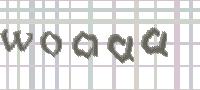 CAPTCHA Bild zum Spamschutz 