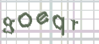CAPTCHA Bild zum Spamschutz 
