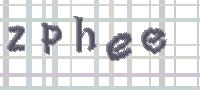 CAPTCHA Bild zum Spamschutz 
