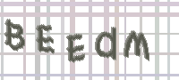 CAPTCHA Bild zum Spamschutz 
