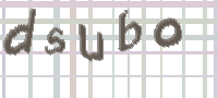 CAPTCHA Bild zum Spamschutz 