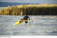 Surfen