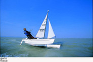 Segeln