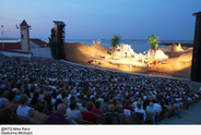 Kultur